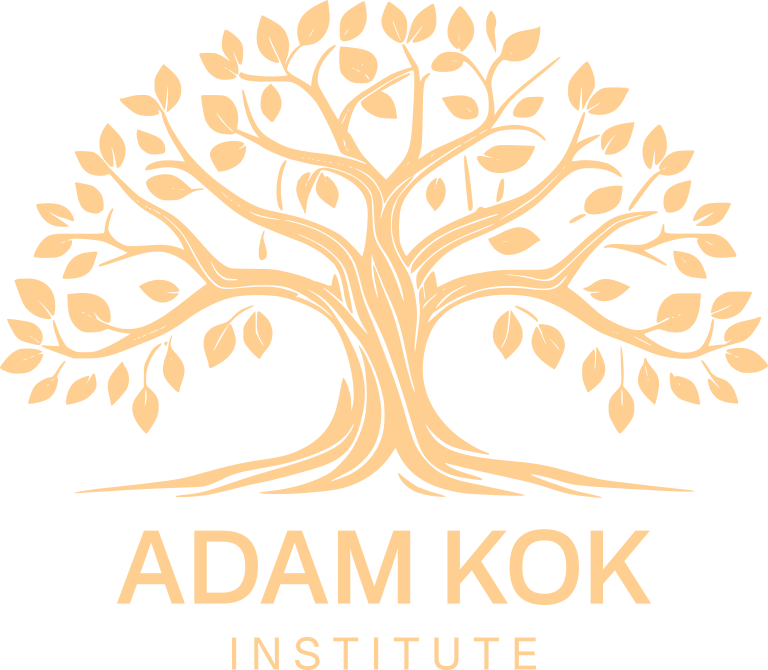 Adam Kok Institute